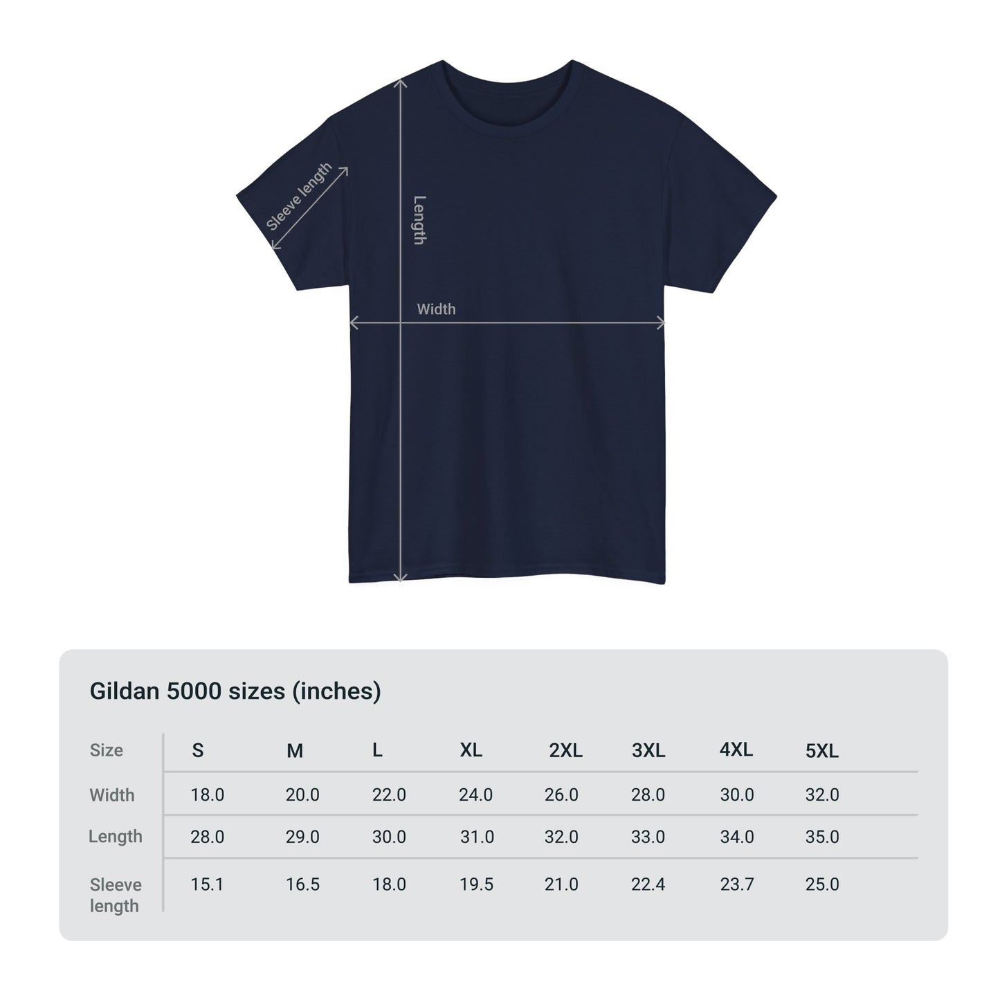 Mens ON THE TROWEL Cotton T-shirt