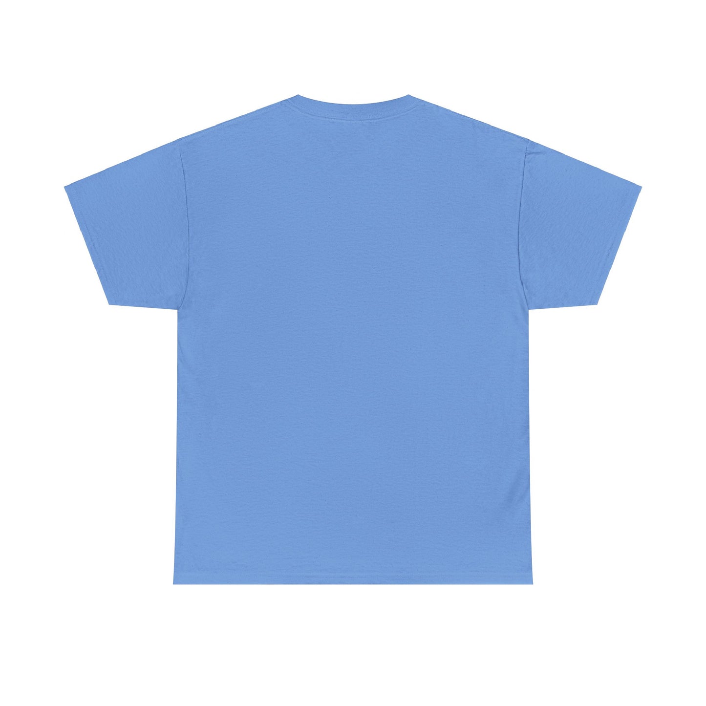 Mens ON THE TROWEL Cotton T-shirt
