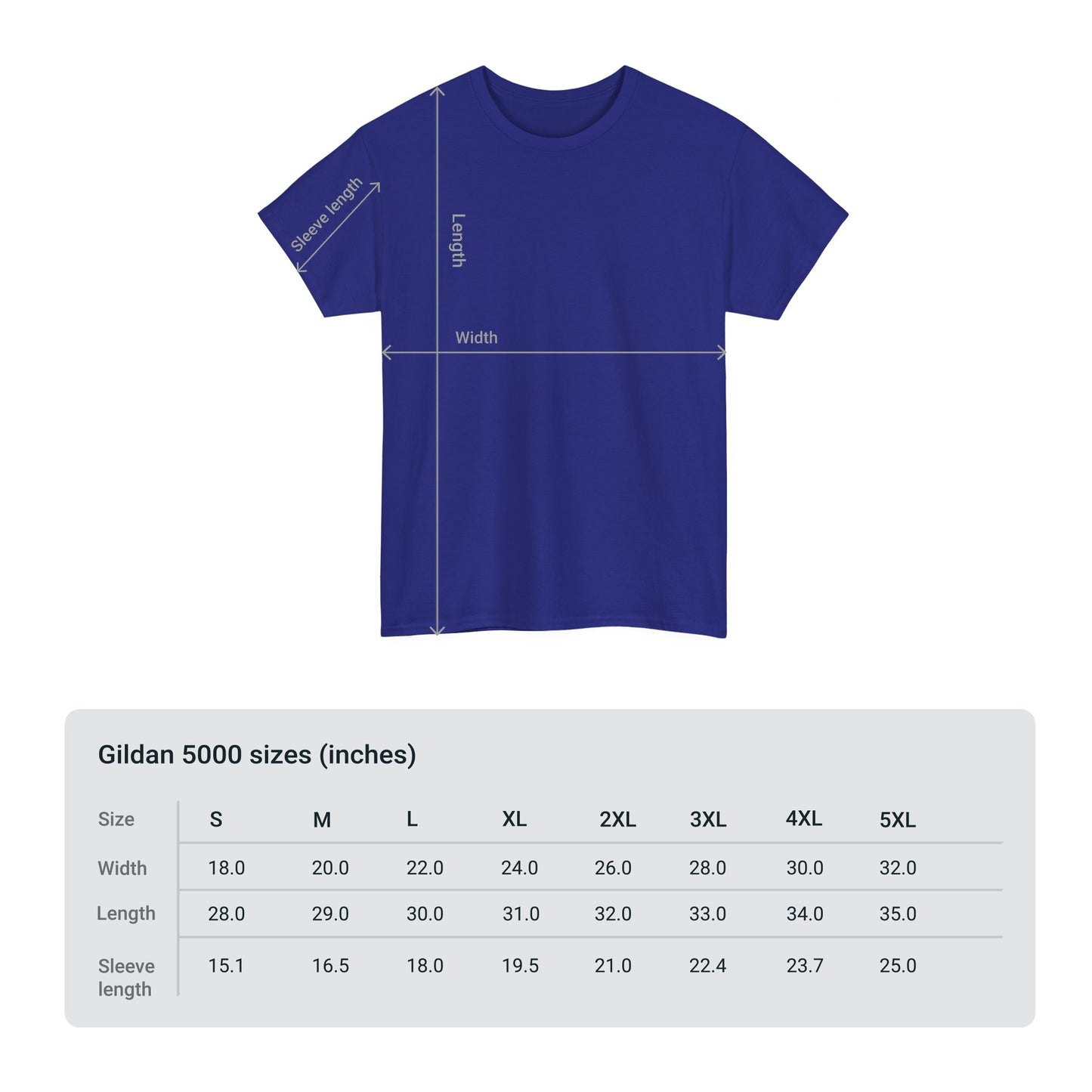 Mens ON THE TROWEL Cotton T-shirt