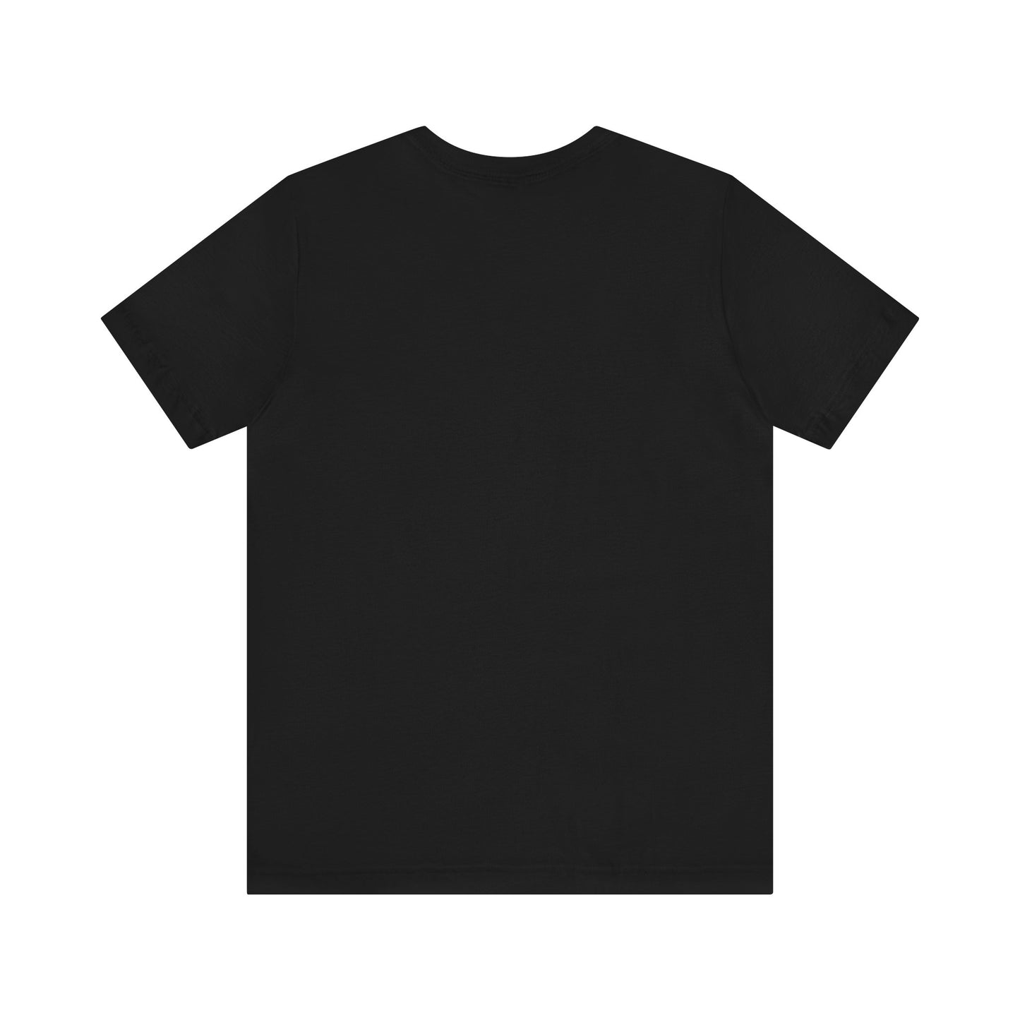 Men's "Working Hard" T-shirt