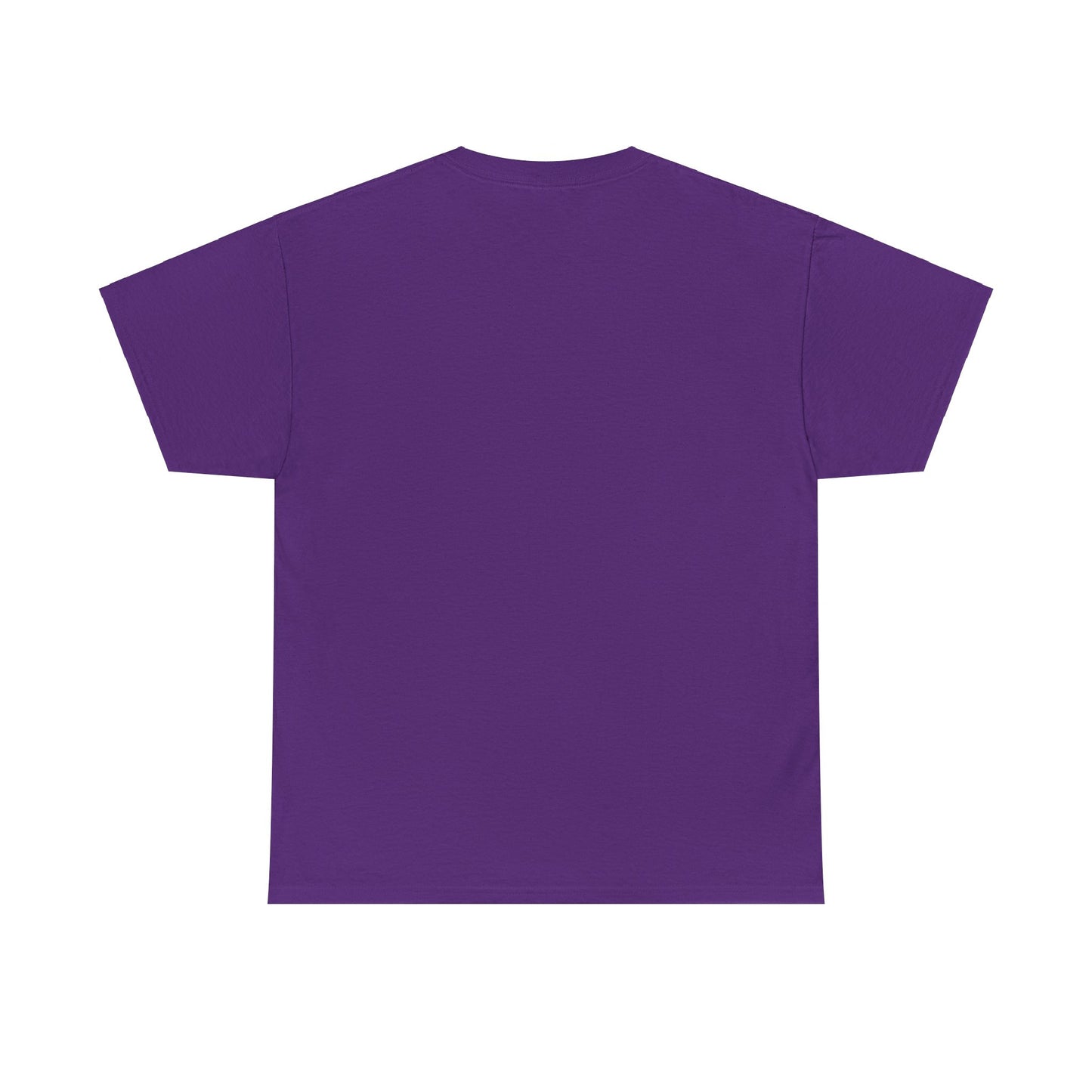 Mens ON THE TROWEL Cotton T-shirt