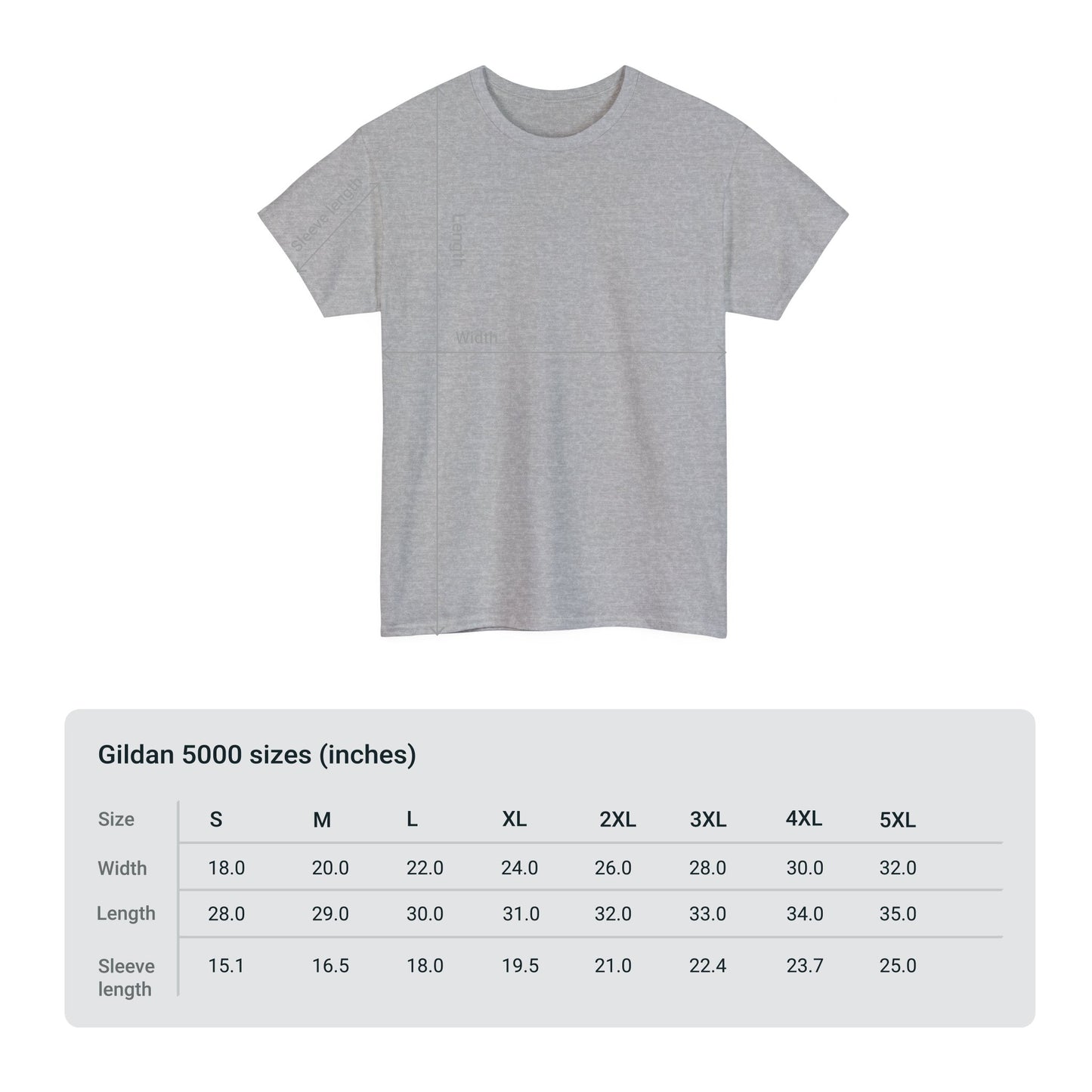 Mens ON THE TROWEL Cotton T-shirt