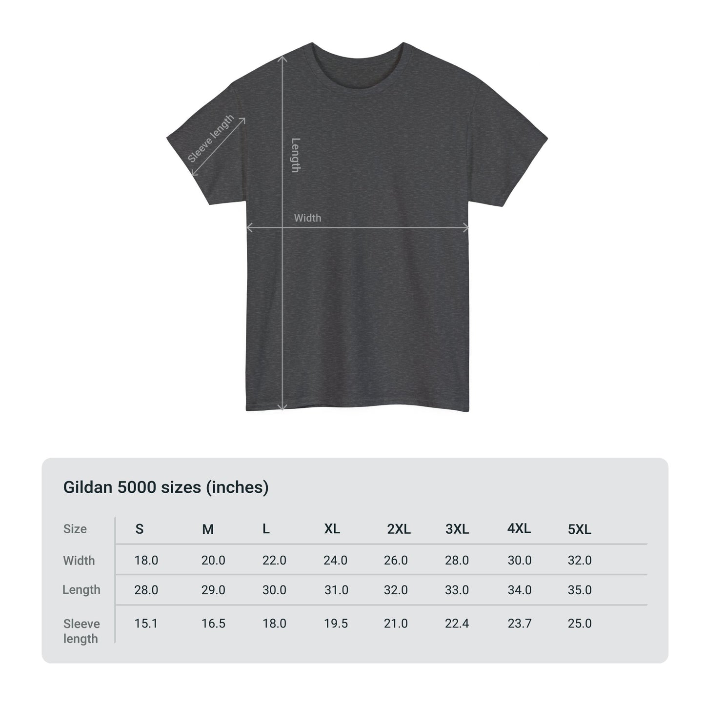 Mens ON THE TROWEL Cotton T-shirt