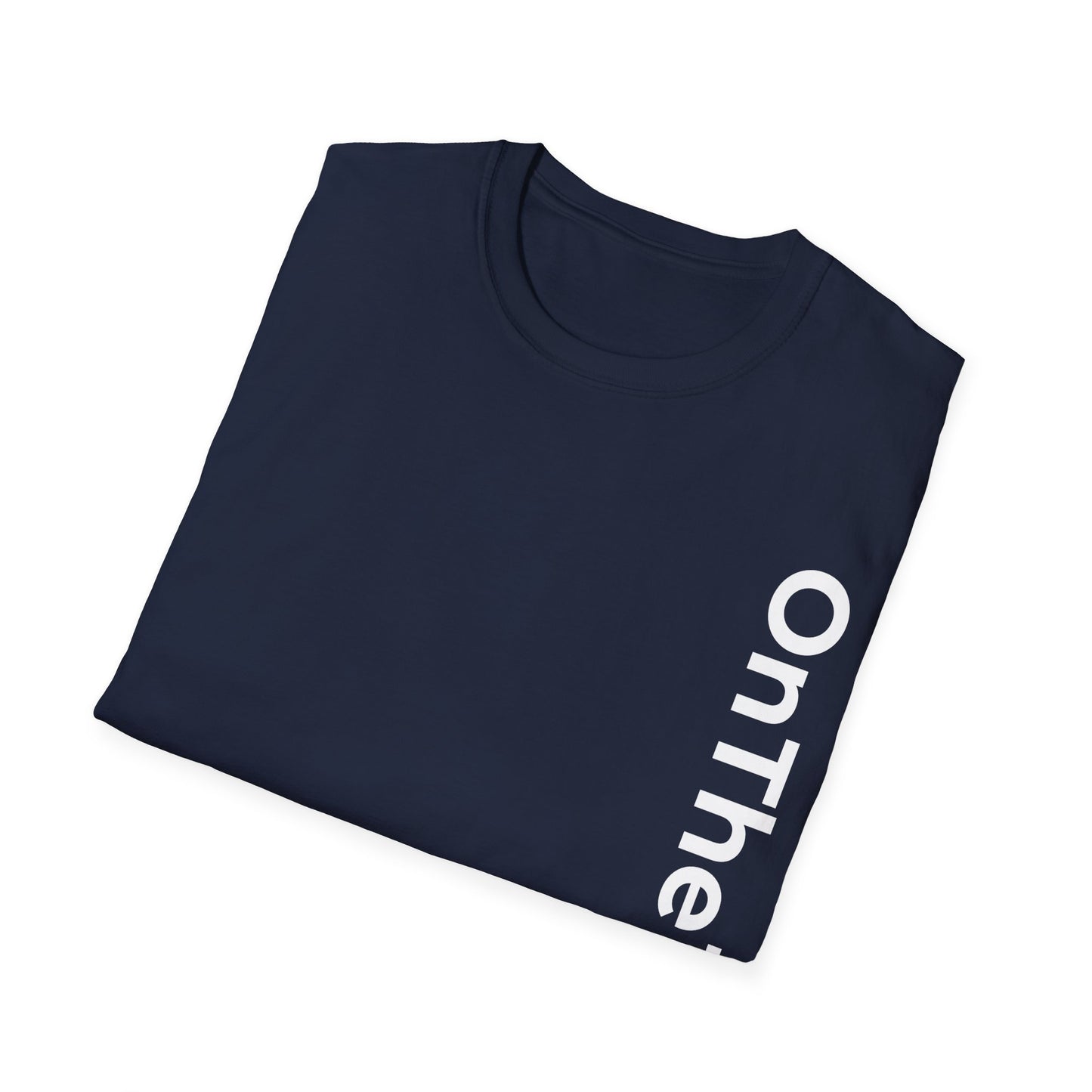 OnTheTrowel Film Crew T-Shirt