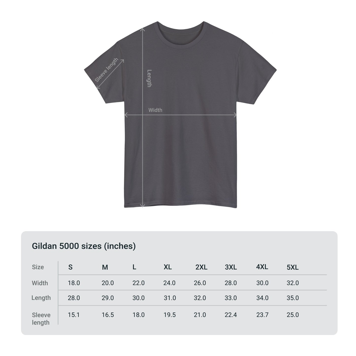 Mens ON THE TROWEL Cotton T-shirt