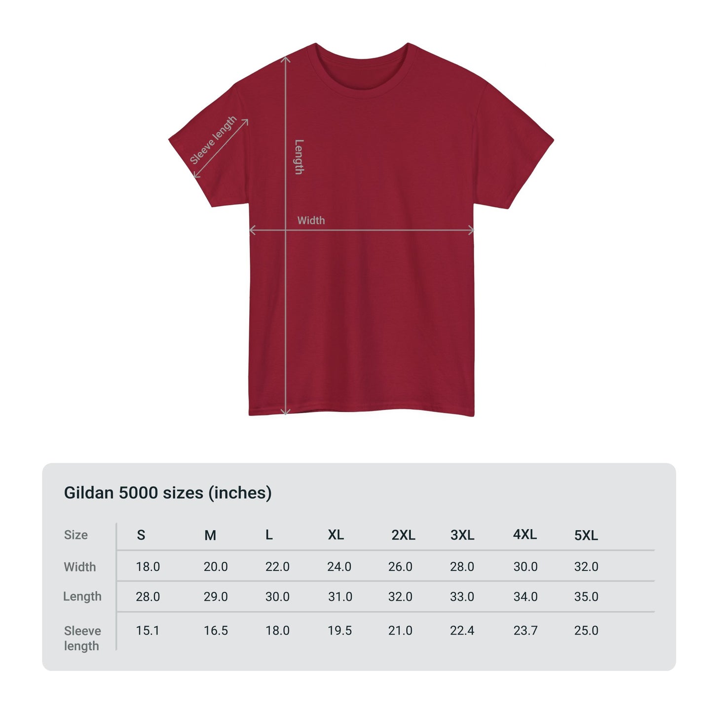 Mens ON THE TROWEL Cotton T-shirt