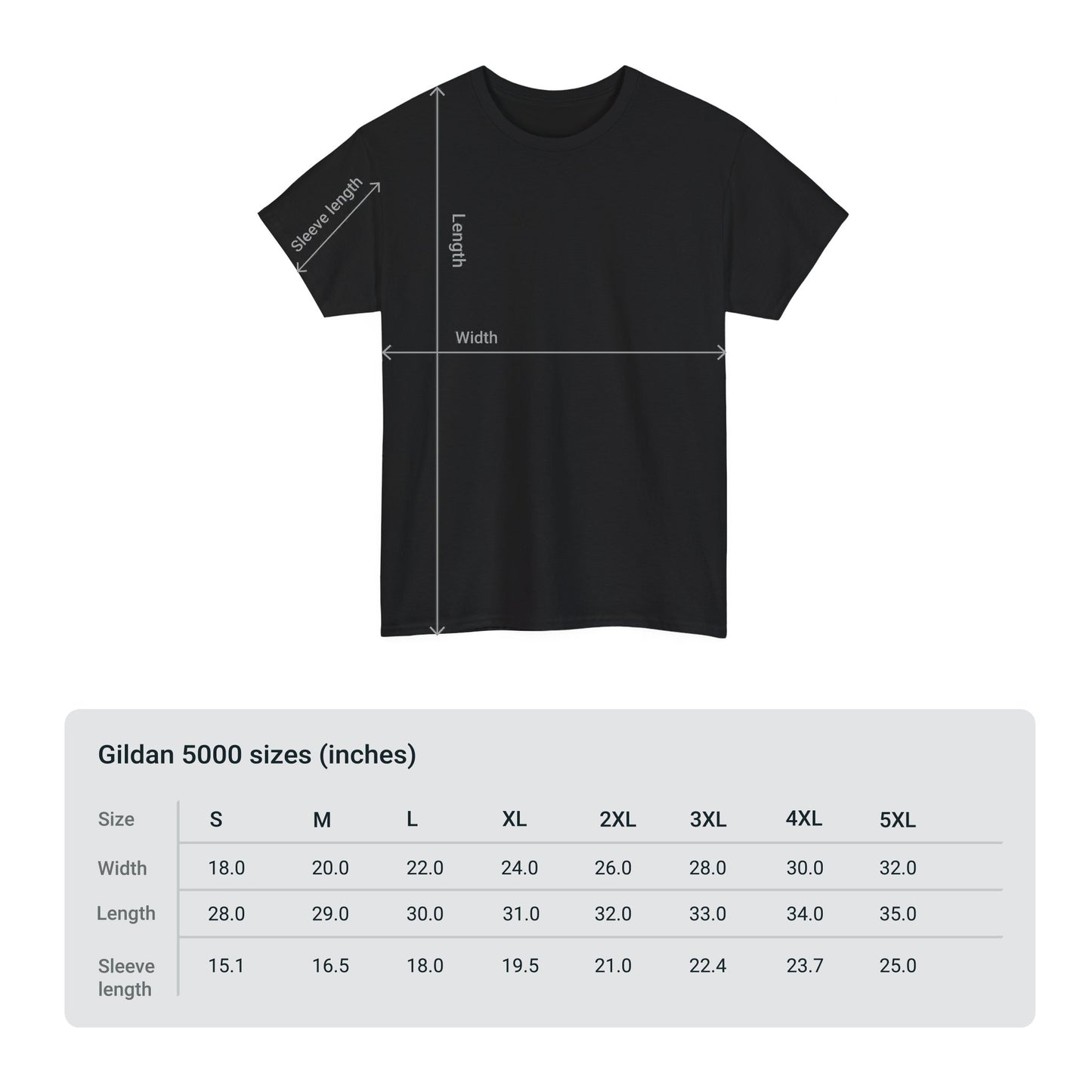 Mens ON THE TROWEL Cotton T-shirt