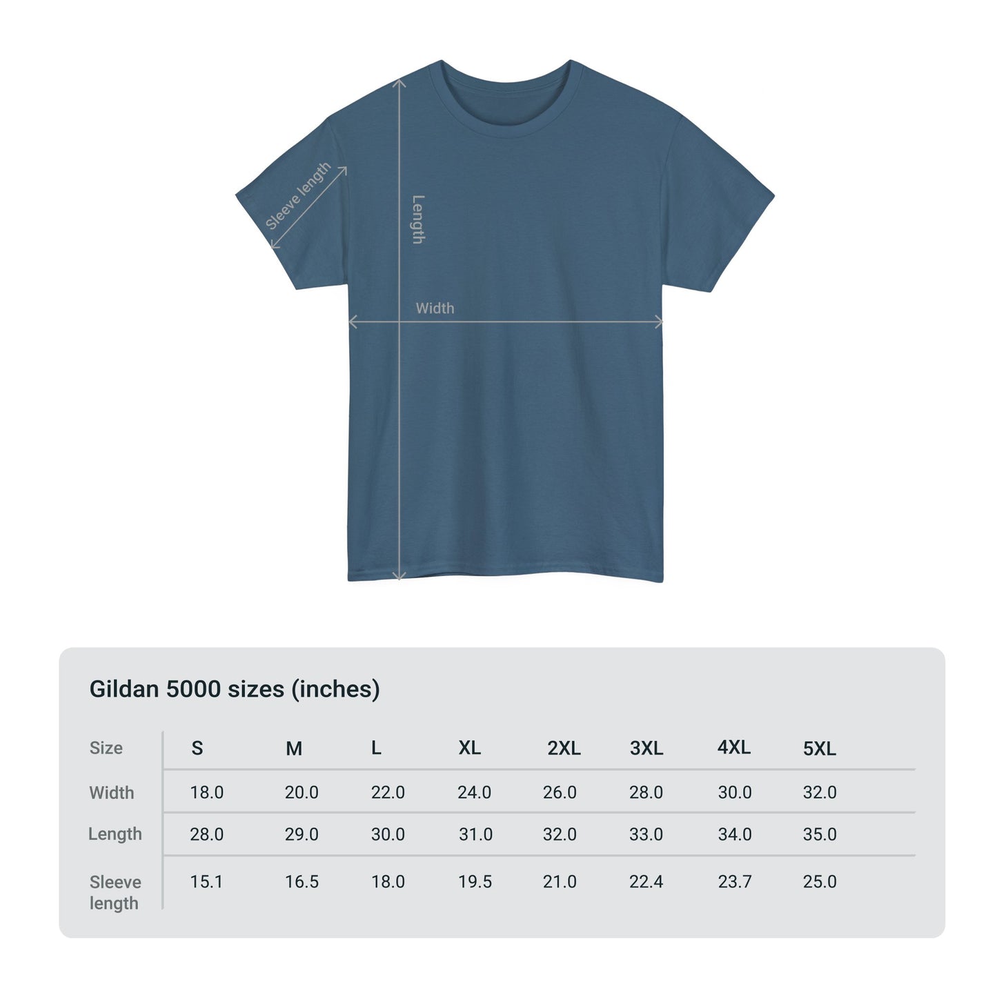 Mens ON THE TROWEL Cotton T-shirt