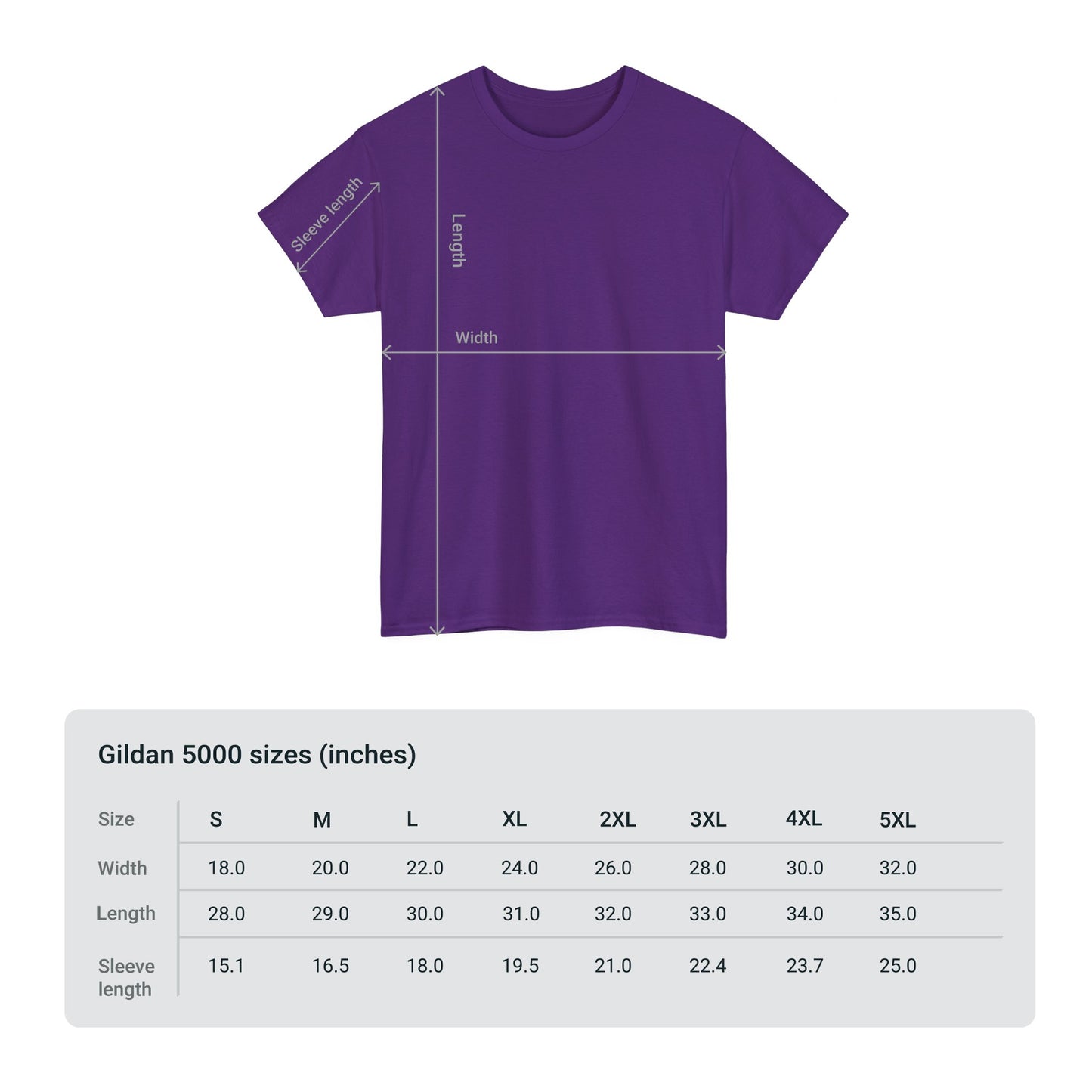 Mens ON THE TROWEL Cotton T-shirt