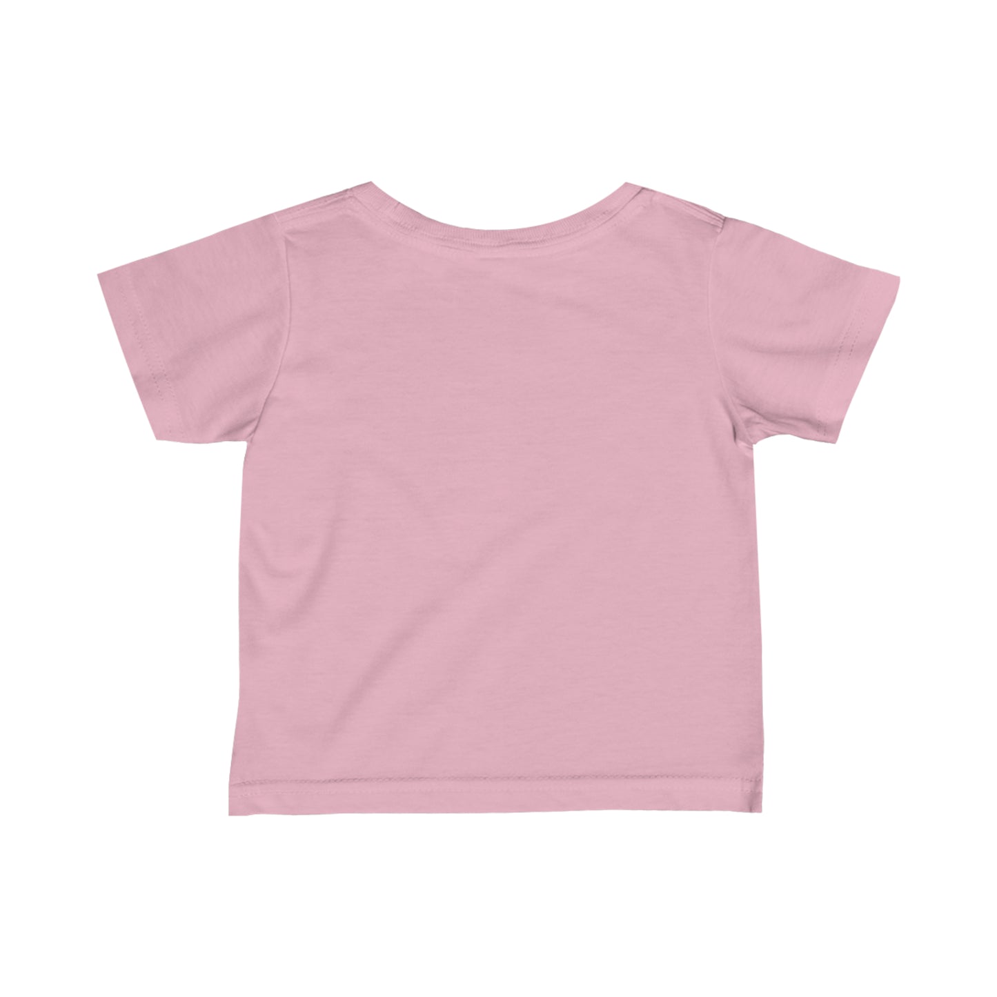 Infant "On The Trowel" T-shirt