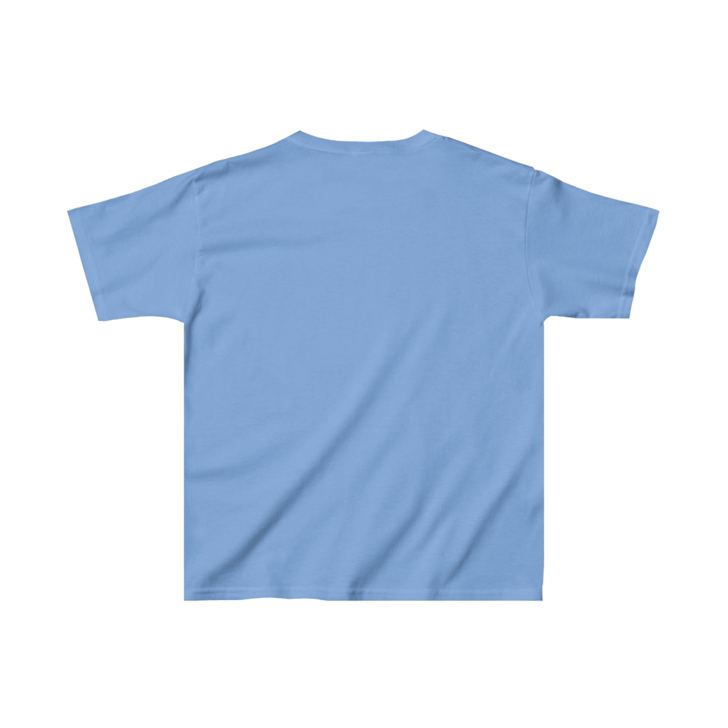 Kids "On The Trowel" Cotton™ T-shirt