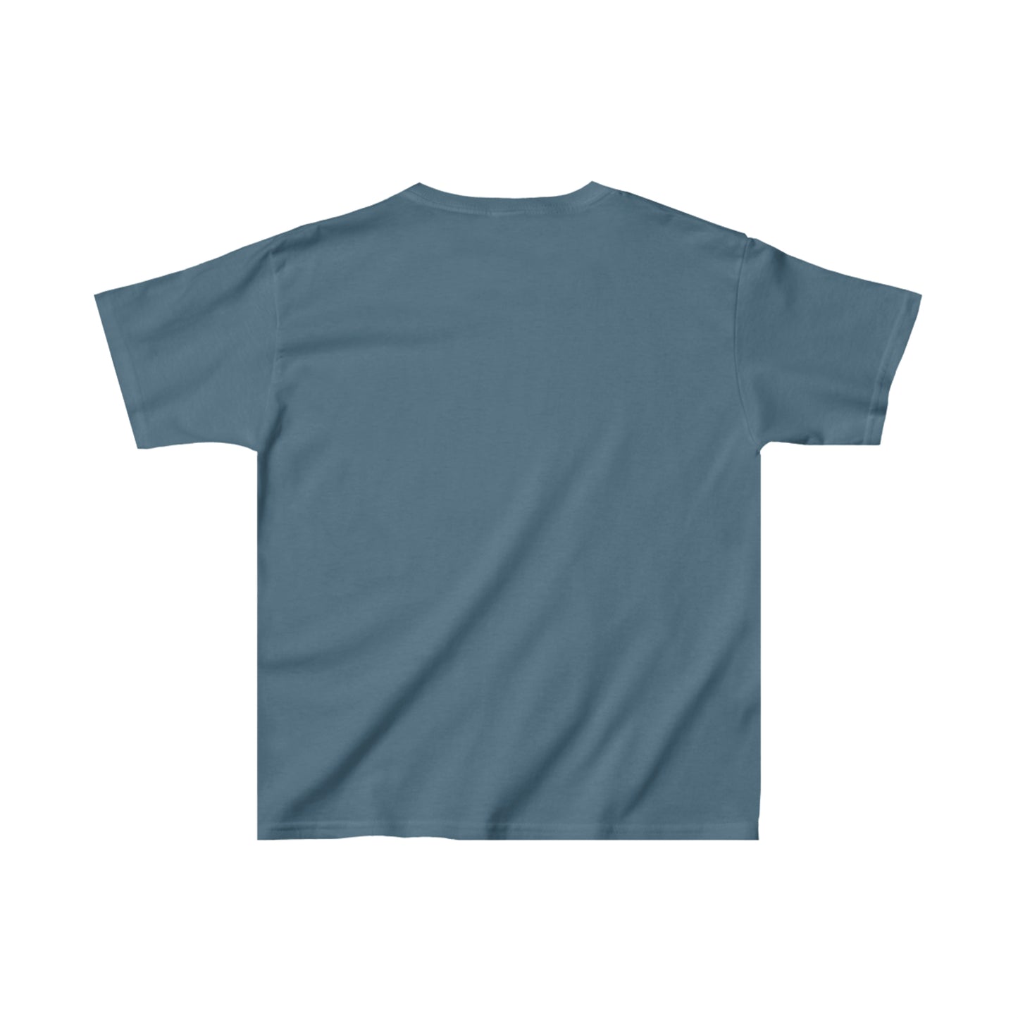 Kids "On The Trowel" Cotton™ T-shirt