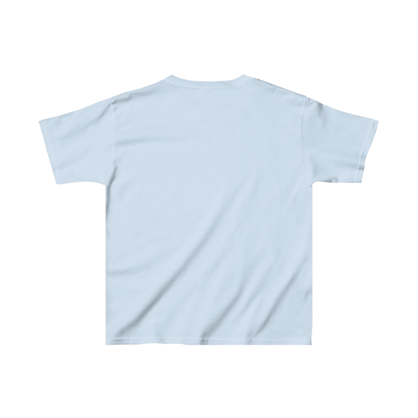 Kids "On The Trowel" Cotton™ T-shirt