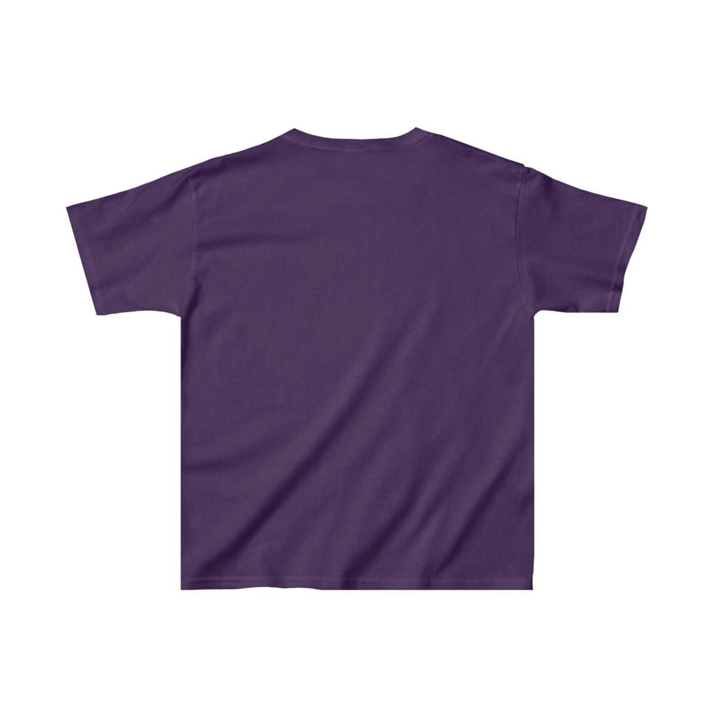 Kids "On The Trowel" Cotton™ T-shirt