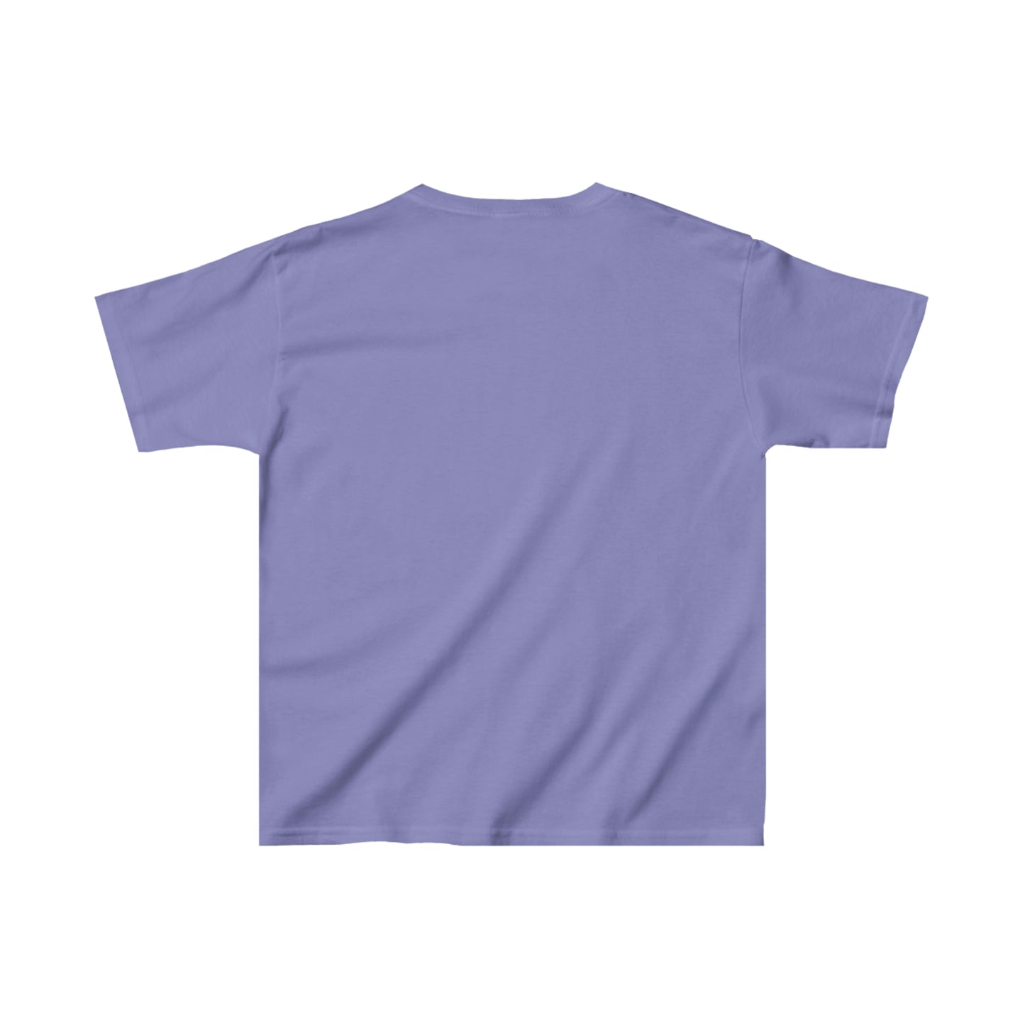 Kids "On The Trowel" Cotton™ T-shirt