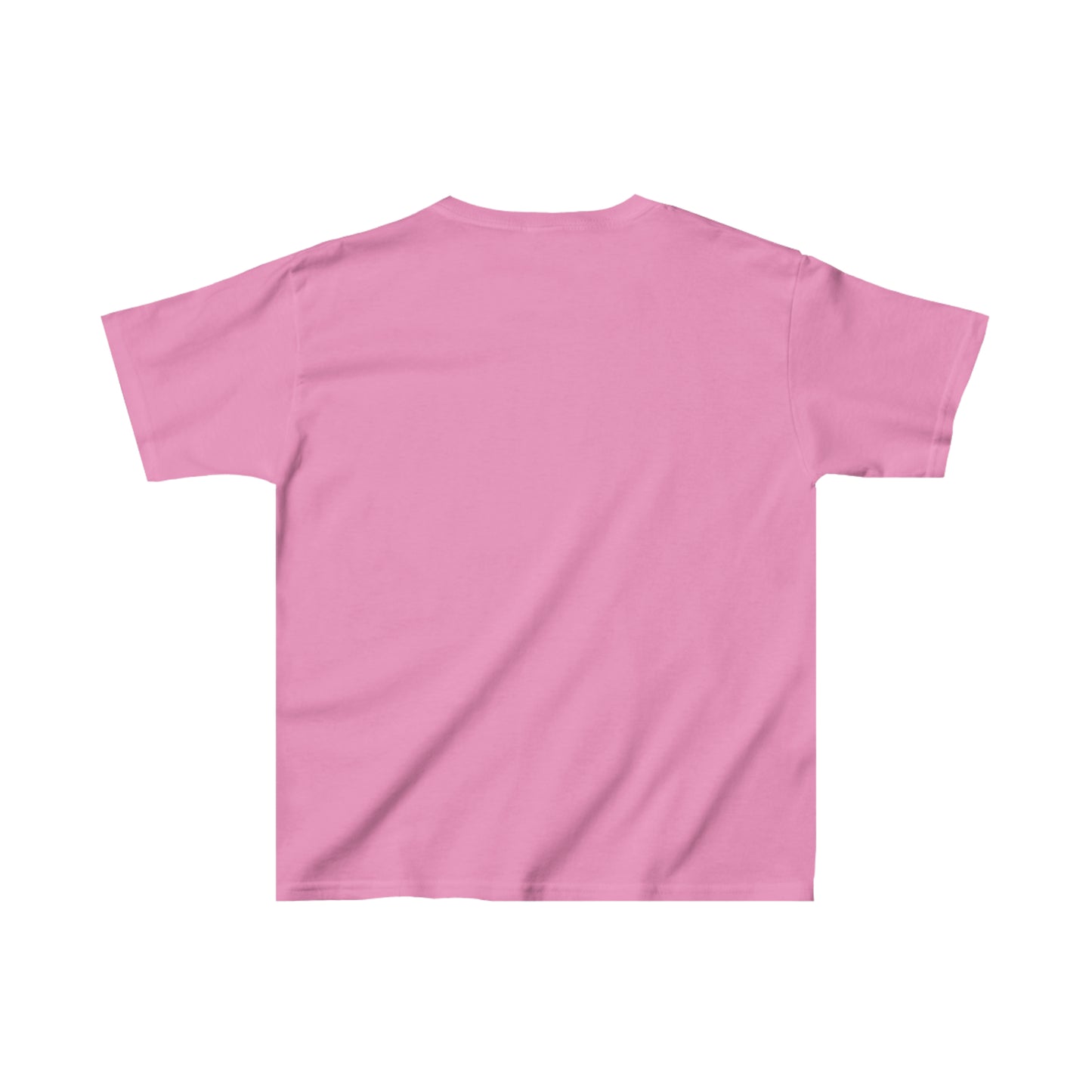 Kids "On The Trowel" Cotton™ T-shirt