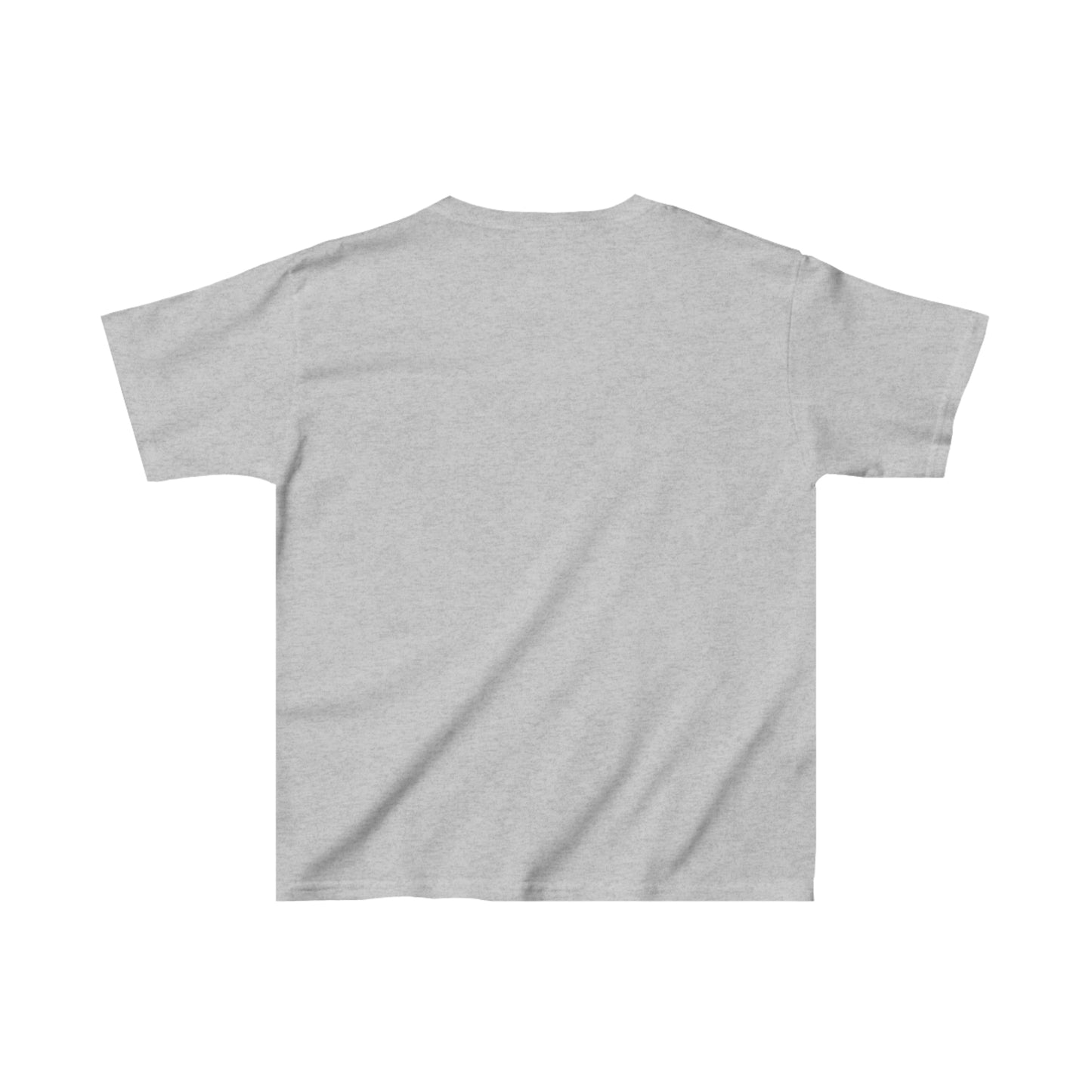 Kids Cotton™ T-shirt "Little Plasterer Loading"