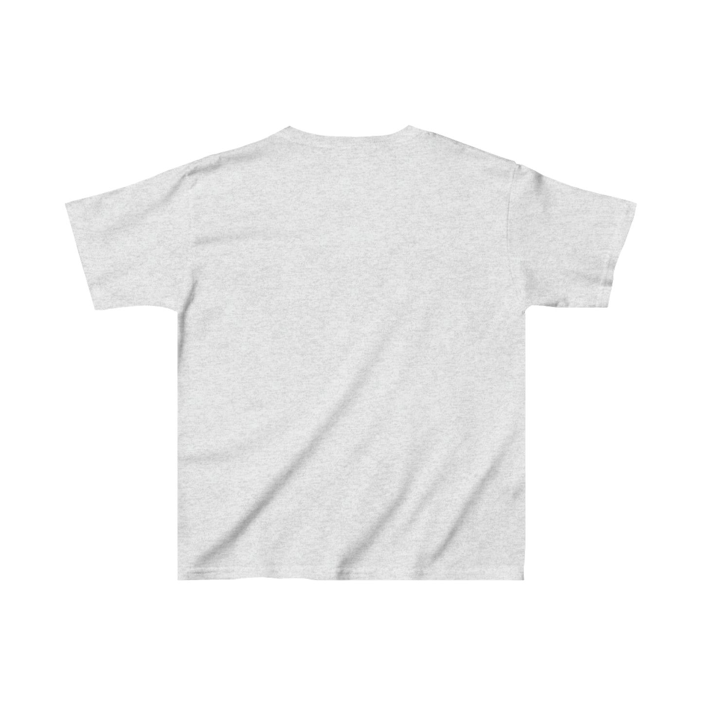 Kids Cotton™ T-shirt "Little Plasterer Loading"