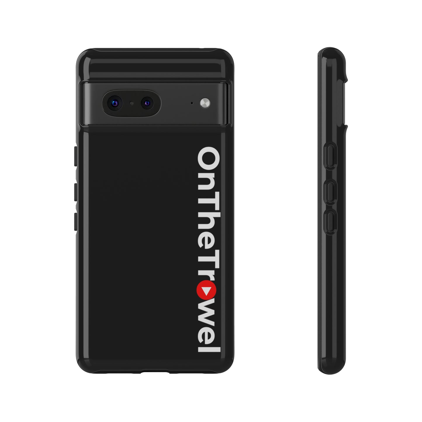 Phone Case for Google & Samsung